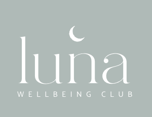 luna wellbeing club